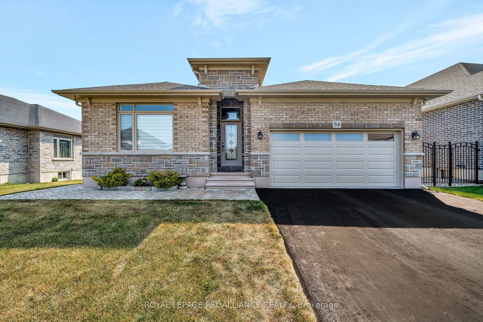 54-stonecrest-boulevard-quinte-west-ontario-x12294485