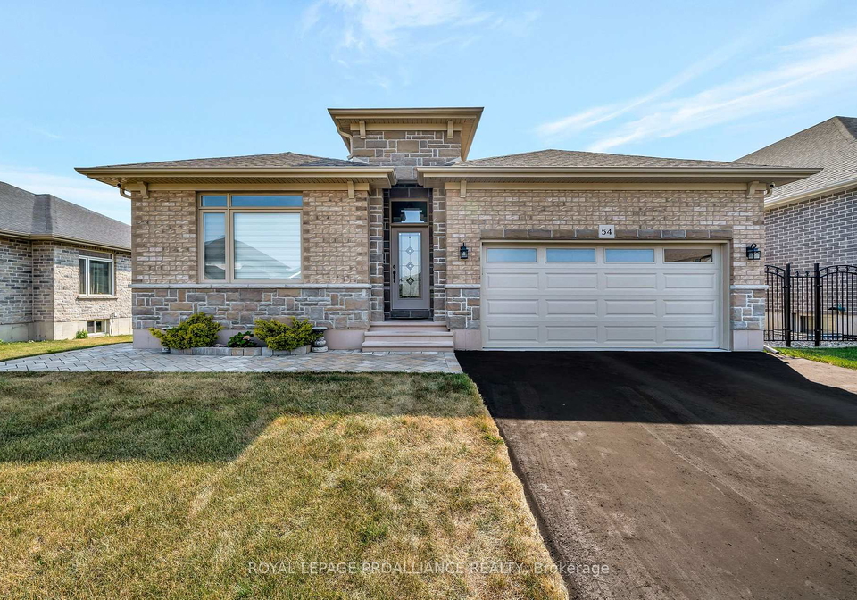 54-stonecrest-boulevard-quinte-west-ontario-x12294485