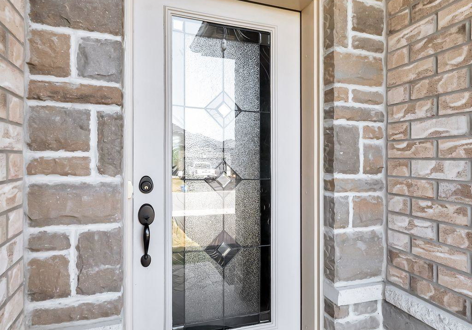 54-stonecrest-boulevard-quinte-west-ontario-x12294485