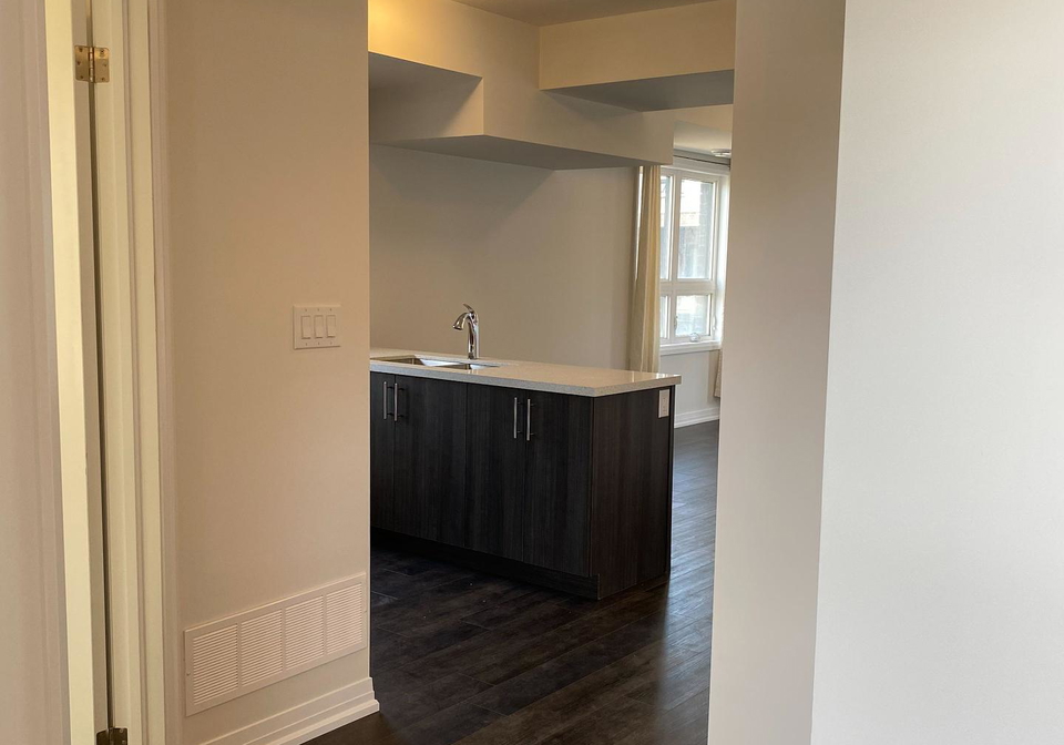 6705-cropp-street-niagara-falls-ontario-x12294486