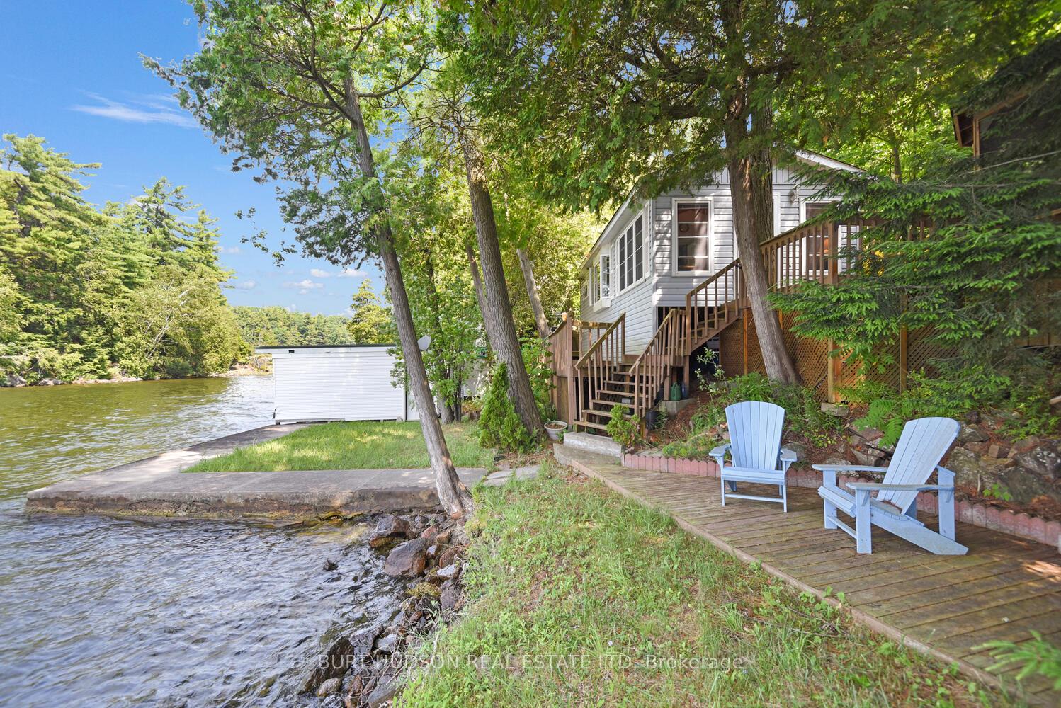 276-spence-lane-athens-ontario-x12294487