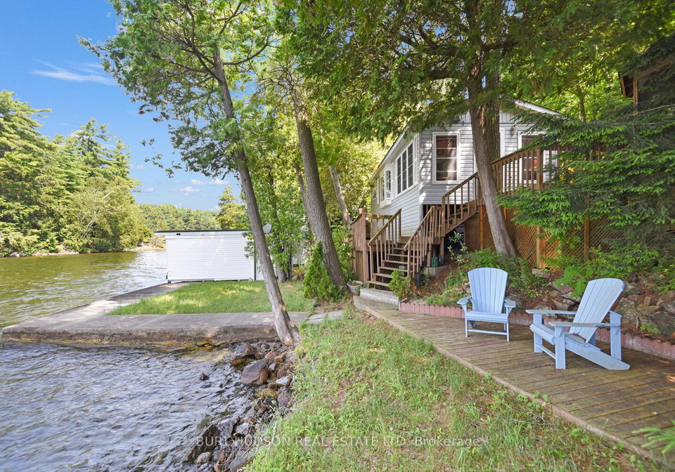 276-spence-lane-athens-ontario-x12294487