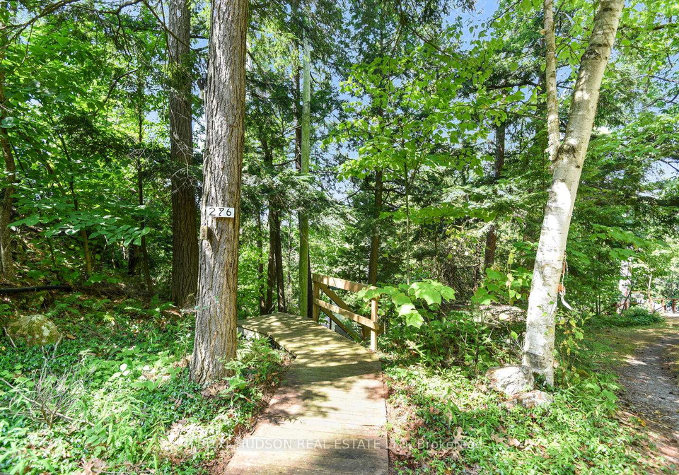 276-spence-lane-athens-ontario-x12294487