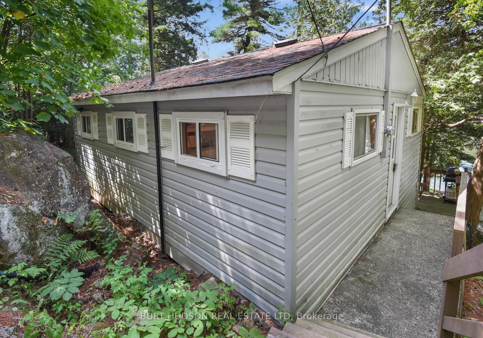 276-spence-lane-athens-ontario-x12294487
