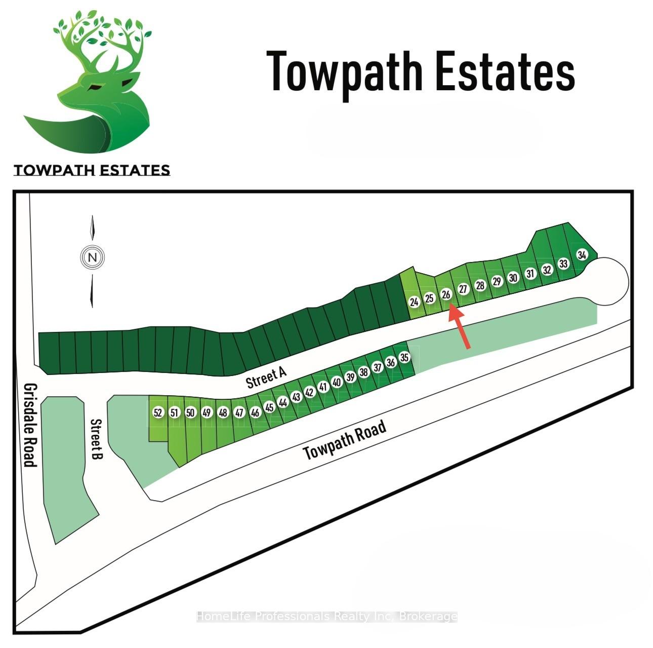 85-wilson-drive-thorold-ontario-x12294516