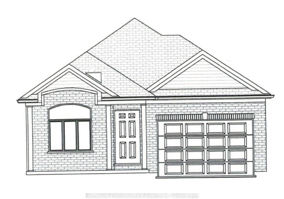 85-wilson-drive-thorold-ontario-x12294516
