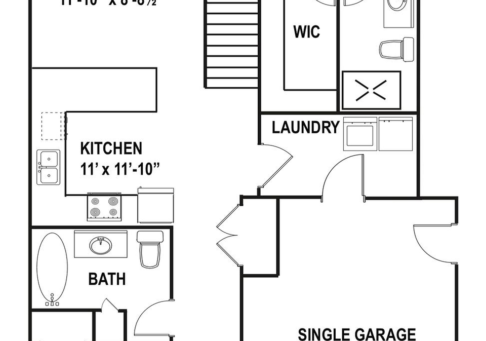 85-wilson-drive-thorold-ontario-x12294516