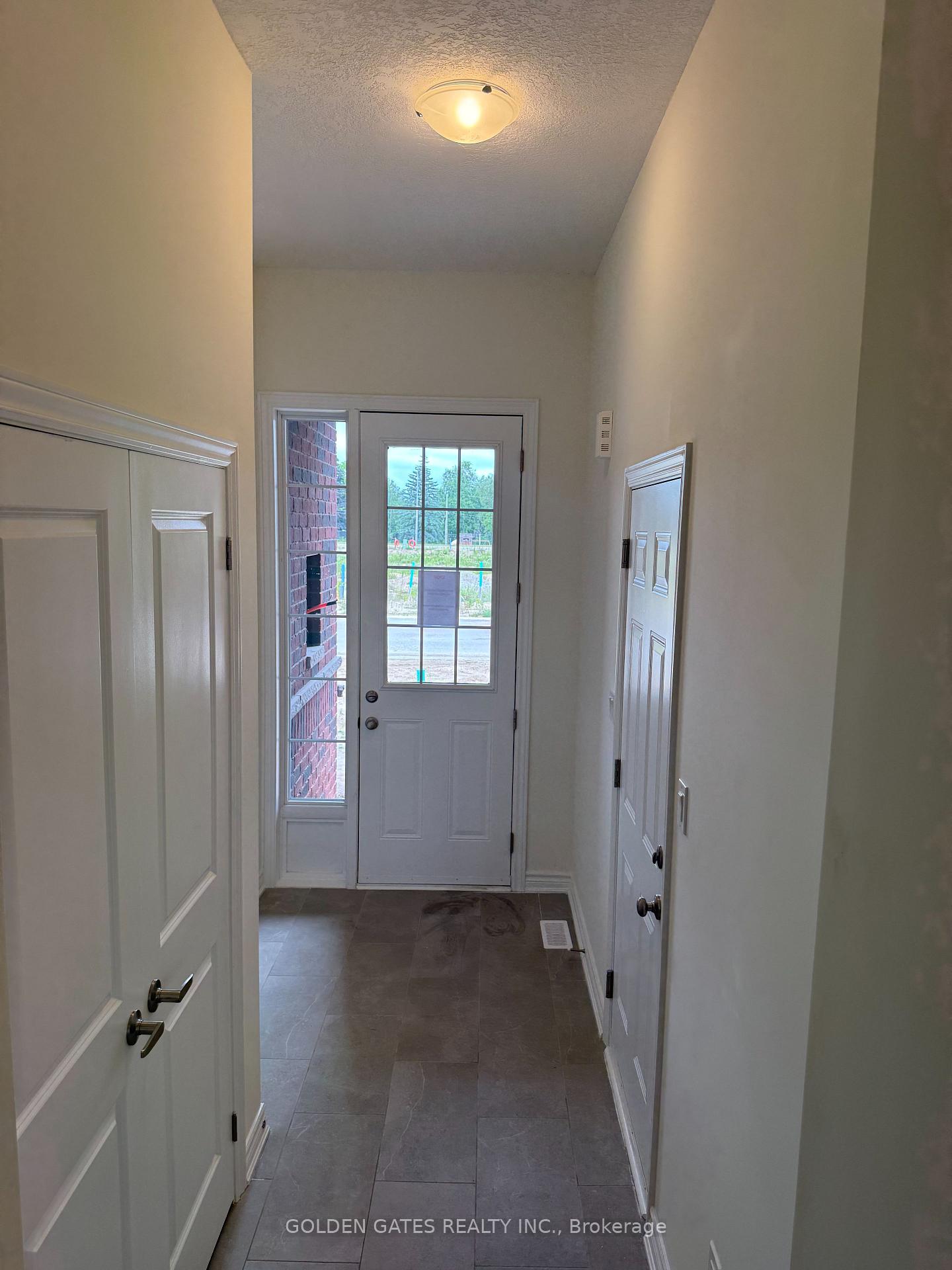 25-jacko-street-tillsonburg-ontario-x12294534