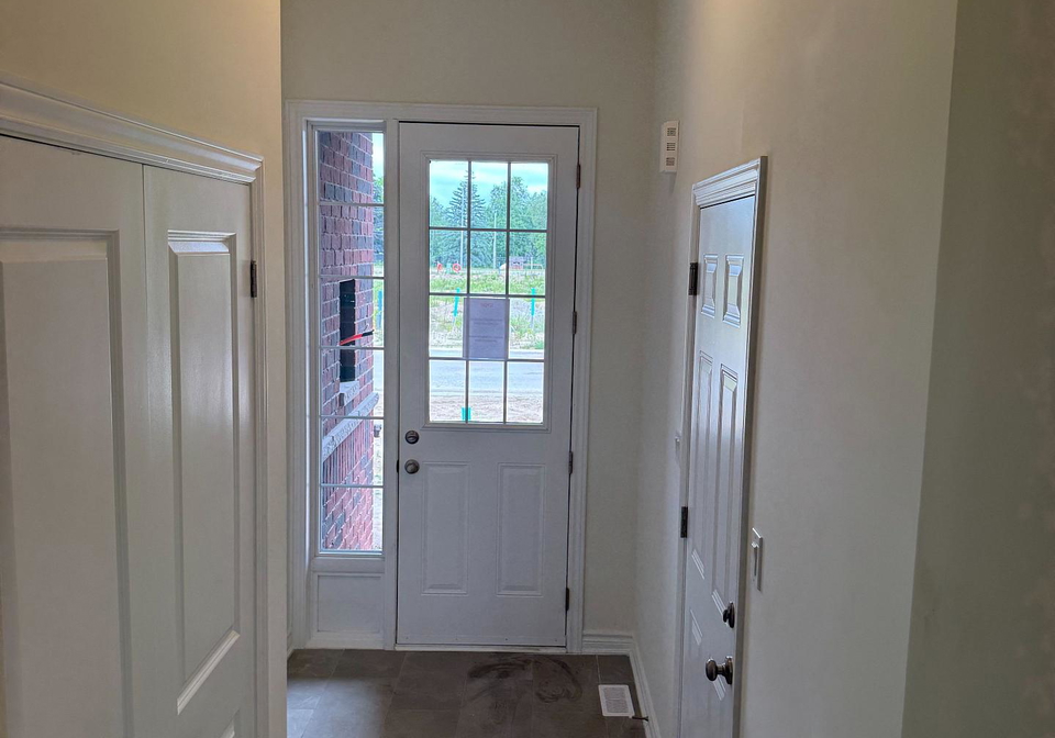 25-jacko-street-tillsonburg-ontario-x12294534