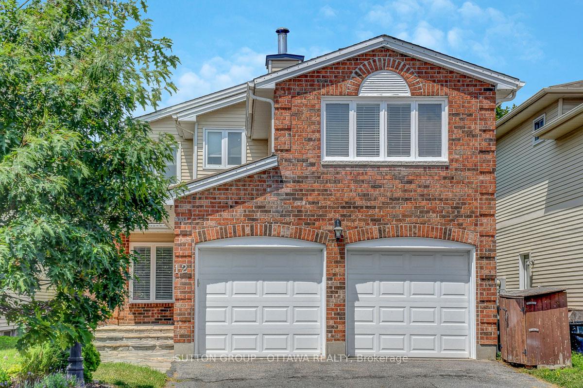 12-pickwick-drive-ottawa-ontario-x12294539