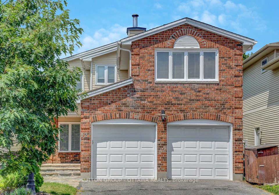 12-pickwick-drive-ottawa-ontario-x12294539