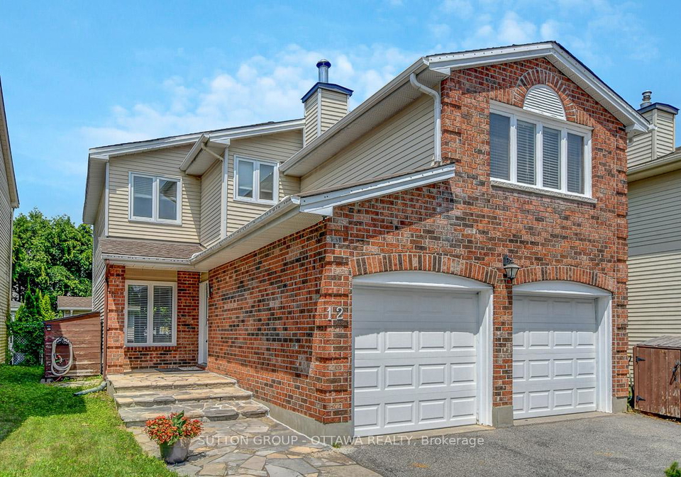 12-pickwick-drive-ottawa-ontario-x12294539