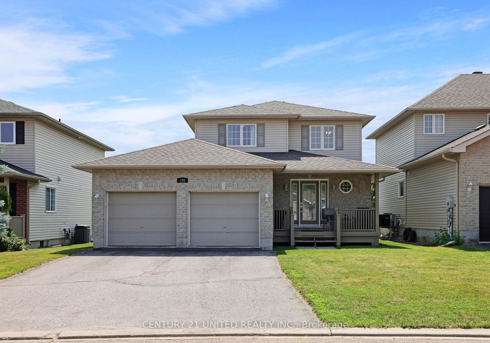 100-ida-street-s-s-arnprior-ontario-x12294543
