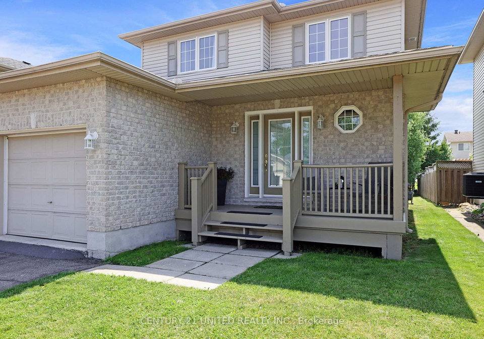 100-ida-street-s-s-arnprior-ontario-x12294543