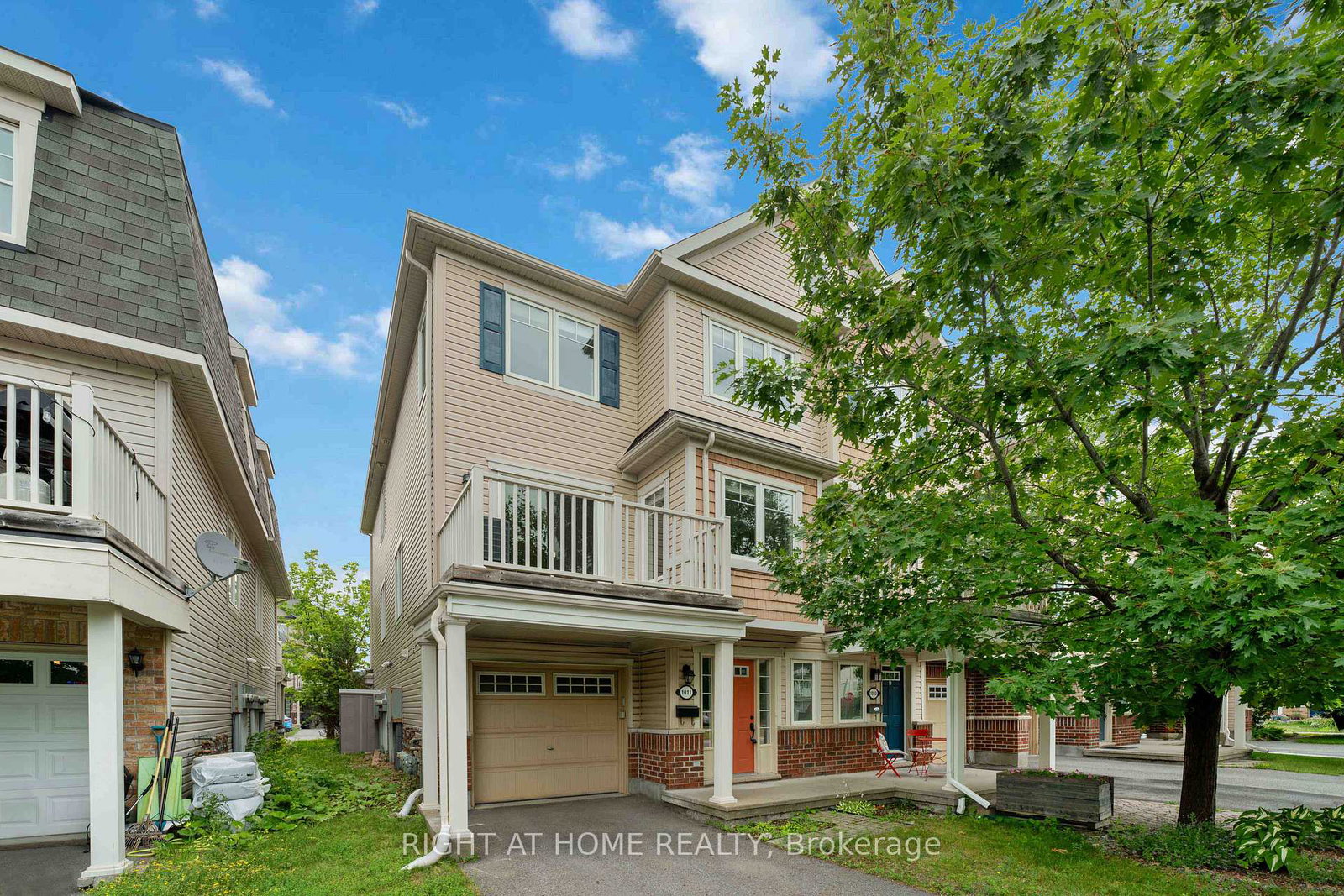 1011-andora-avenue-ottawa-ontario-x12294550