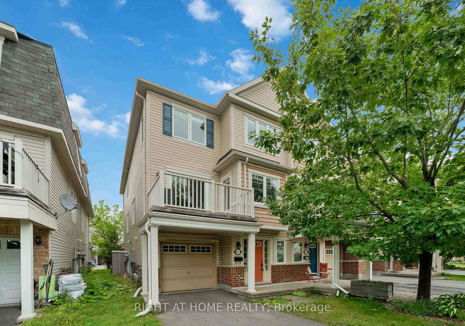 1011-andora-avenue-ottawa-ontario-x12294550