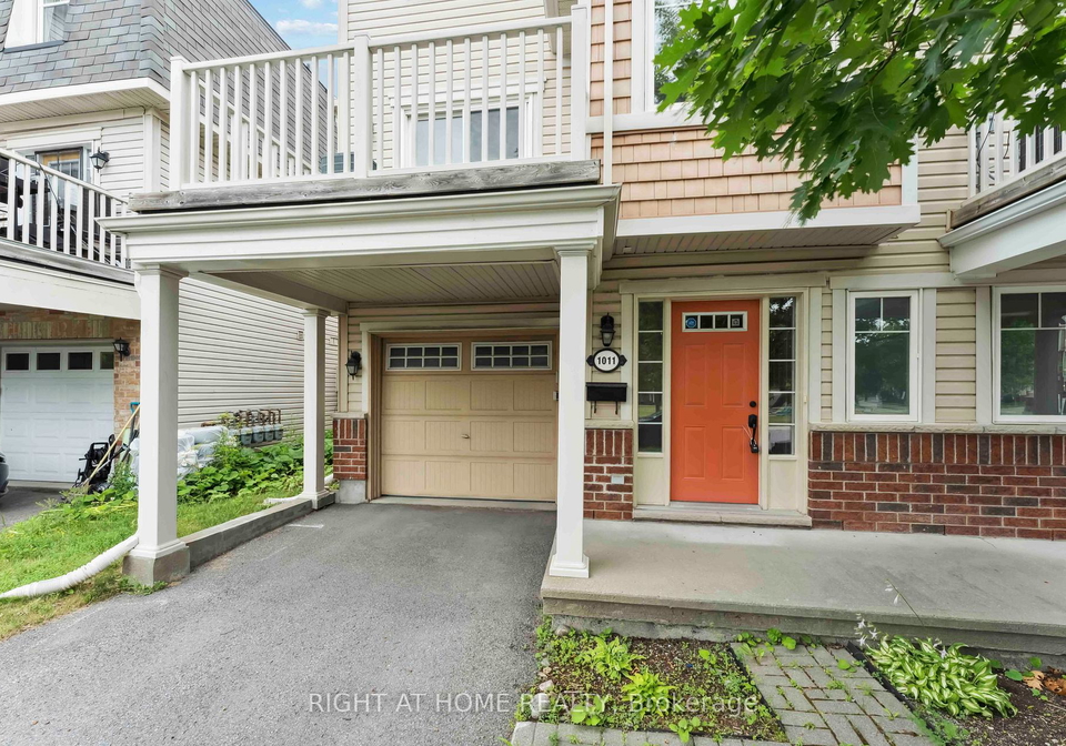 1011-andora-avenue-ottawa-ontario-x12294550