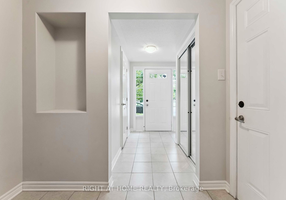 1011-andora-avenue-ottawa-ontario-x12294550