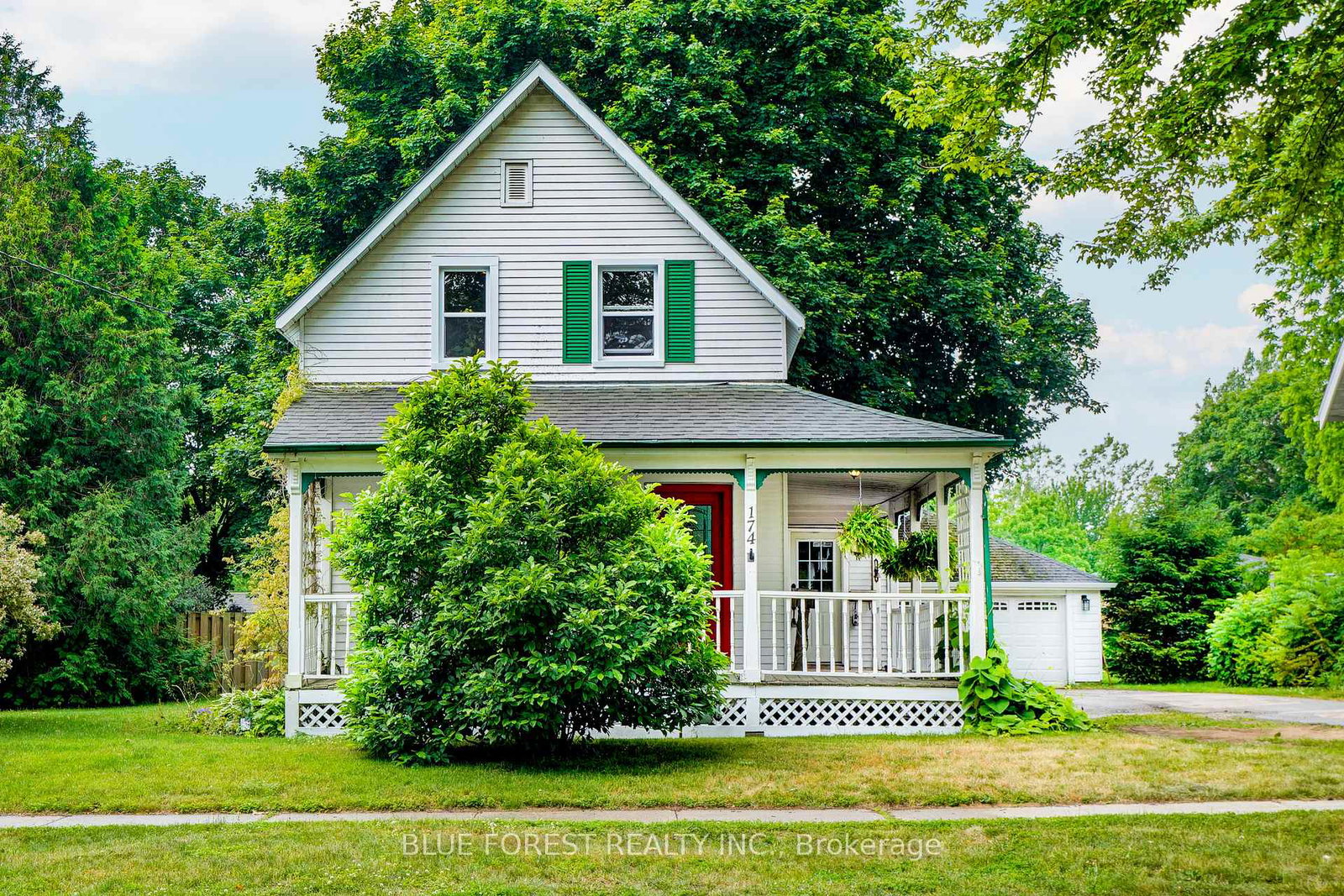 174-furnival-road-west-elgin-ontario-x12294555