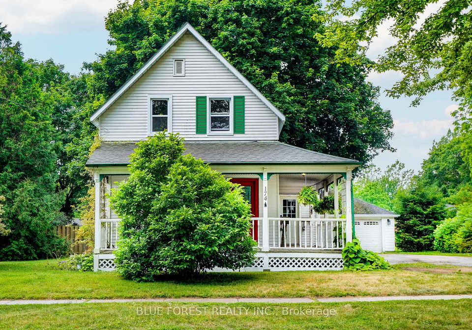 174-furnival-road-west-elgin-ontario-x12294555