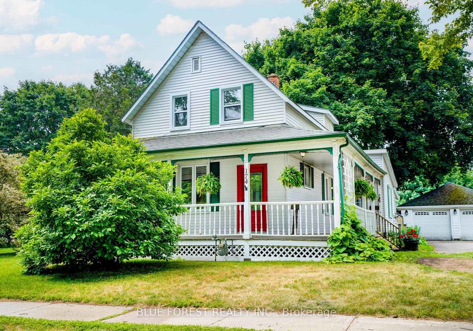 174-furnival-road-west-elgin-ontario-x12294555