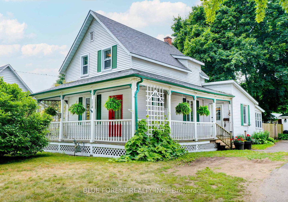 174-furnival-road-west-elgin-ontario-x12294555