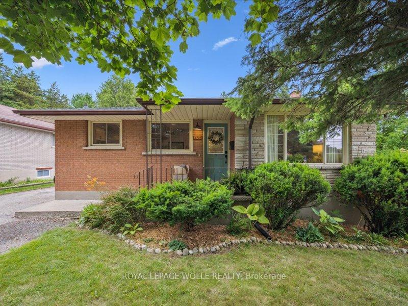 456-speedvale-avenue-e-e-guelph-ontario-x12294561
