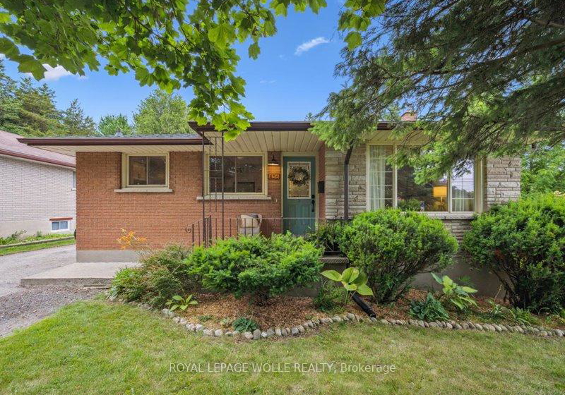 456-speedvale-avenue-e-e-guelph-ontario-x12294561