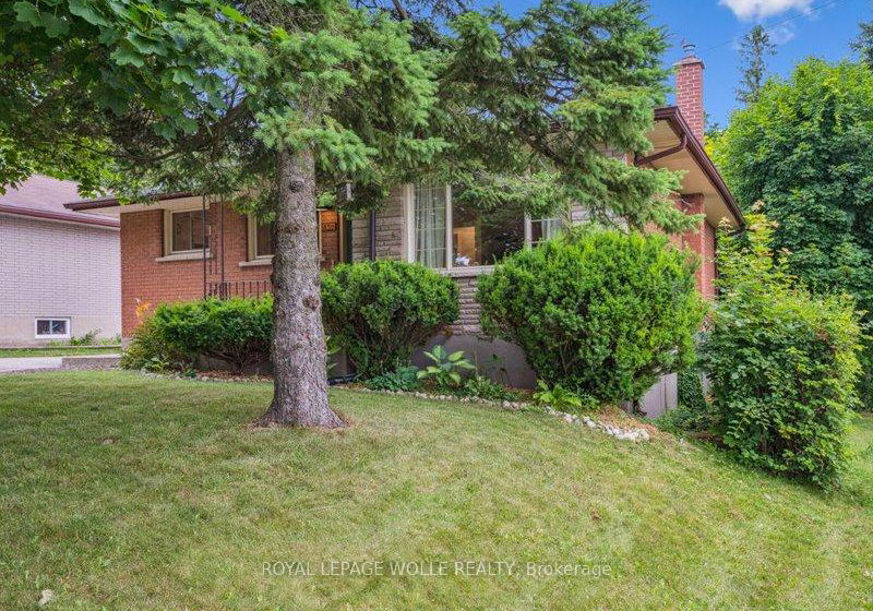 456-speedvale-avenue-e-e-guelph-ontario-x12294561