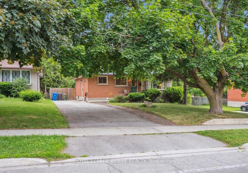 456-speedvale-avenue-e-e-guelph-ontario-x12294561