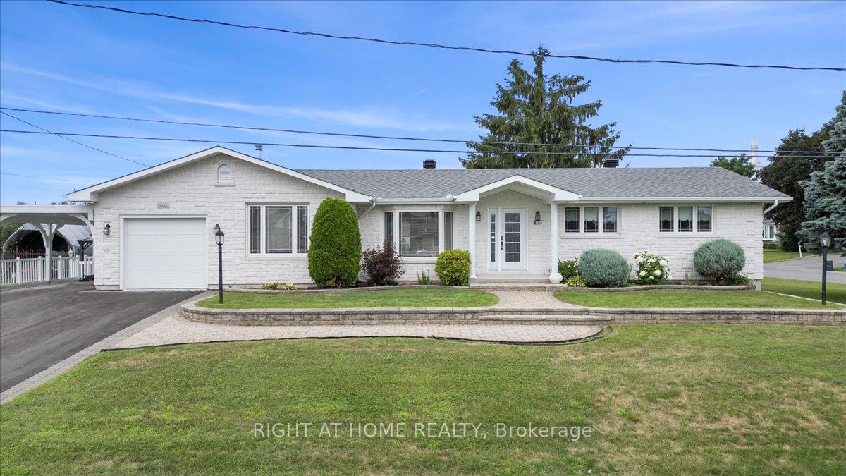 2344-raymond-street-clarence-rockland-ontario-x12294569
