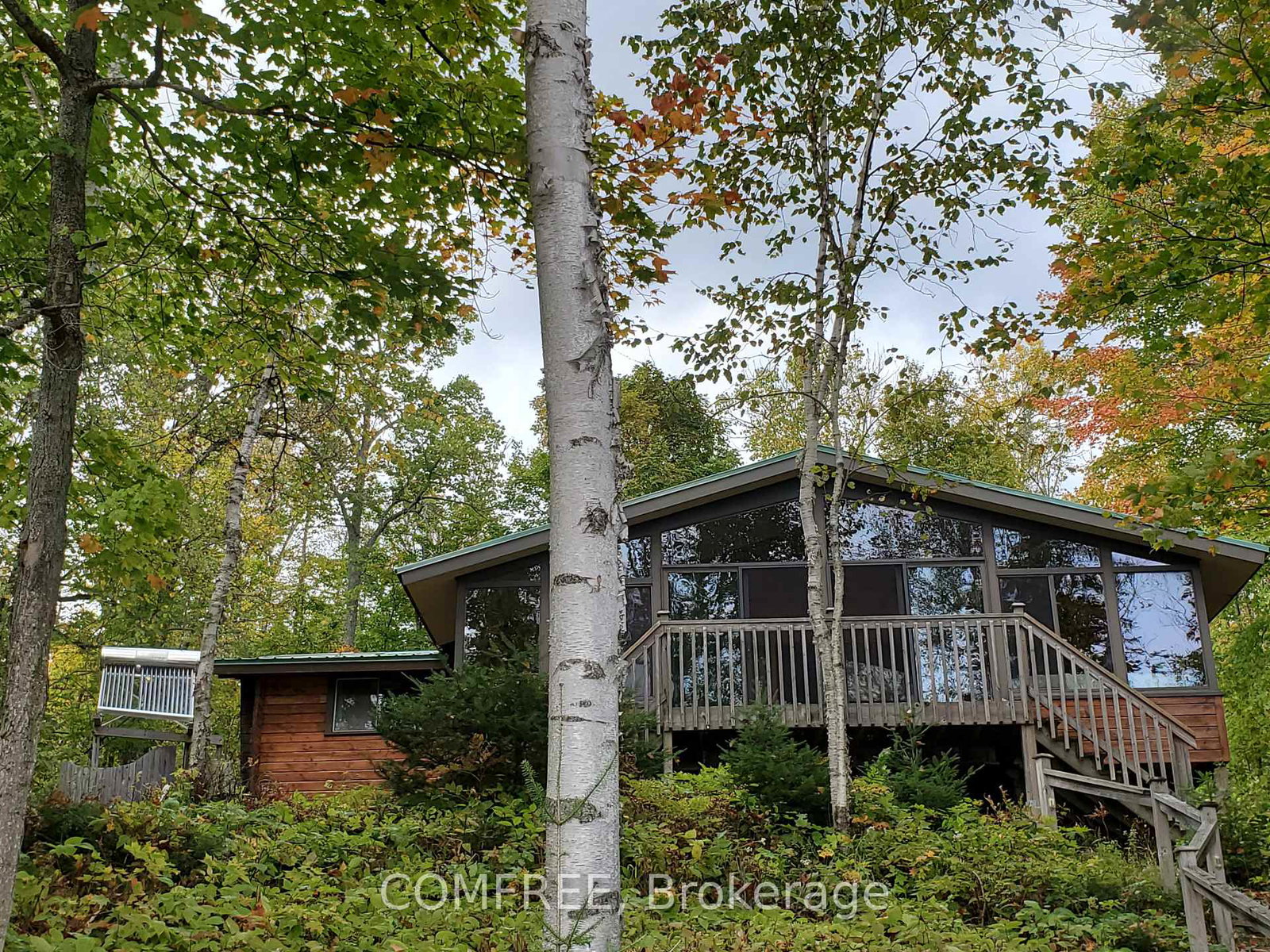 20-chartier-lake-road-parry-sound-remote-area-ontario-x12294575