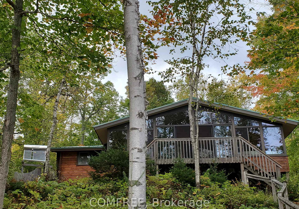 20-chartier-lake-road-parry-sound-remote-area-ontario-x12294575