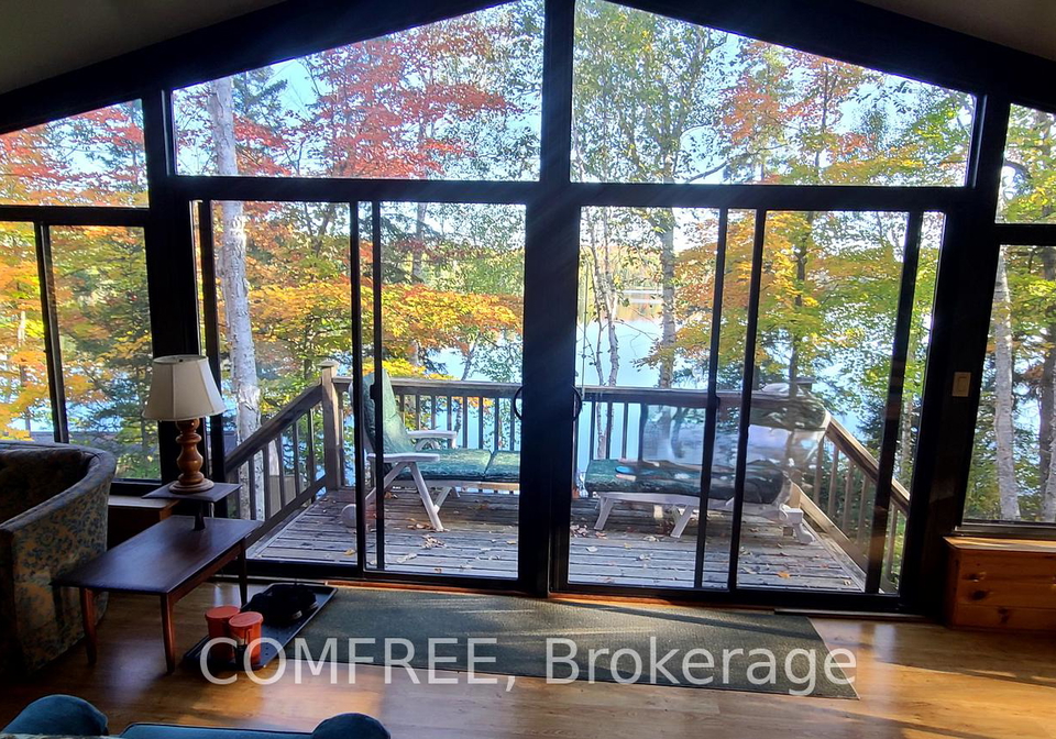 20-chartier-lake-road-parry-sound-remote-area-ontario-x12294575
