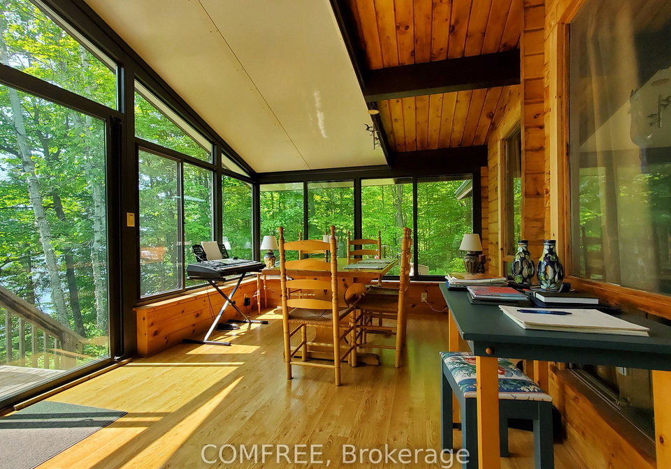 20-chartier-lake-road-parry-sound-remote-area-ontario-x12294575