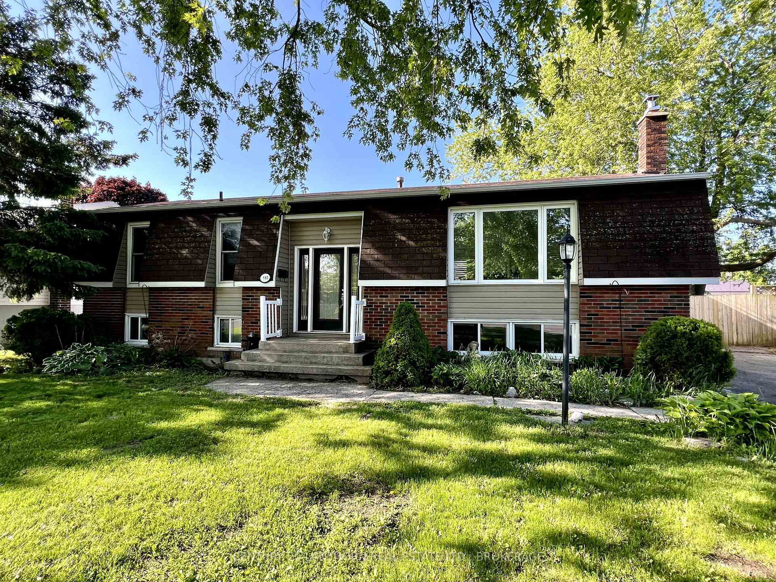 190-amherst-drive-loyalist-ontario-x12294583