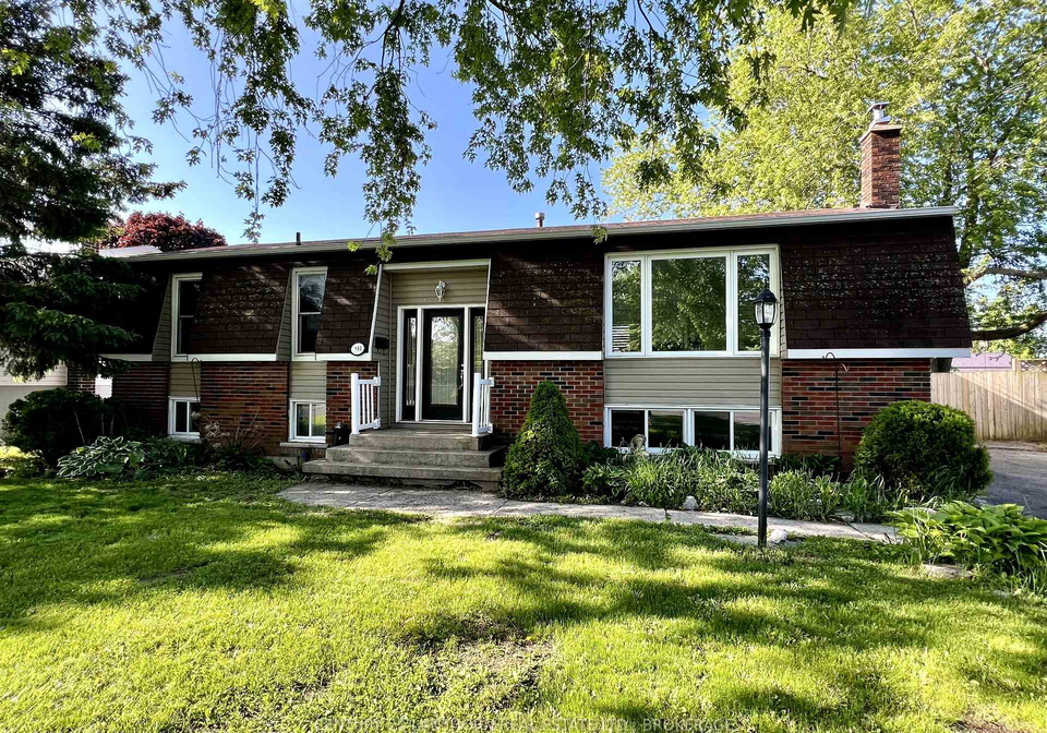 190-amherst-drive-loyalist-ontario-x12294583
