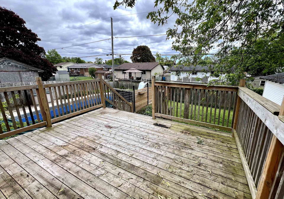 190-amherst-drive-loyalist-ontario-x12294583