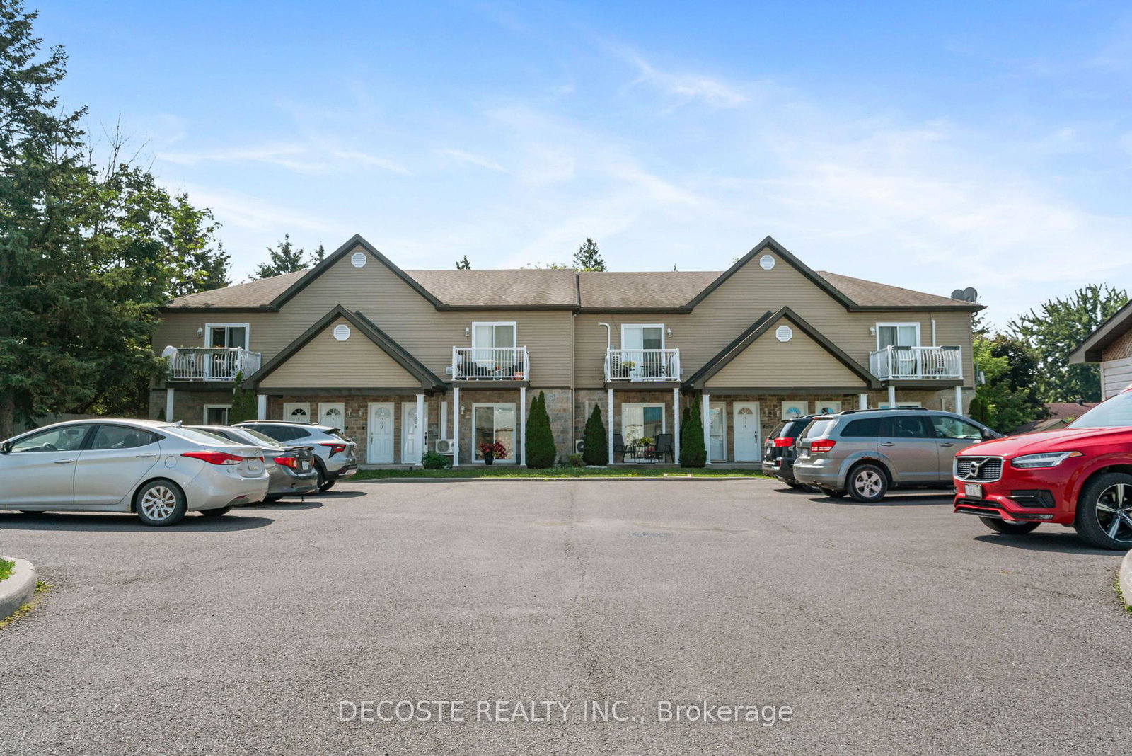 508-massie-crescent-north-glengarry-ontario-x12294591