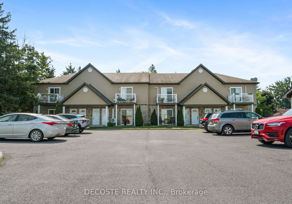 508-massie-crescent-north-glengarry-ontario-x12294591