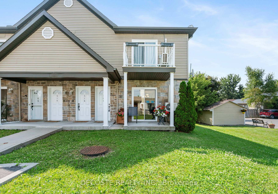 508-massie-crescent-north-glengarry-ontario-x12294591