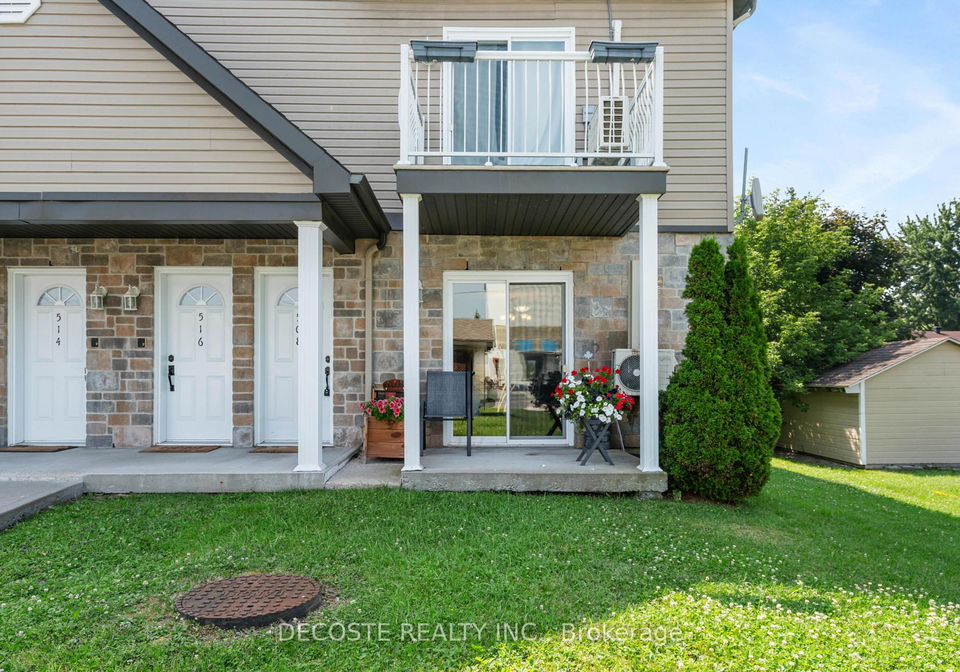 508-massie-crescent-north-glengarry-ontario-x12294591