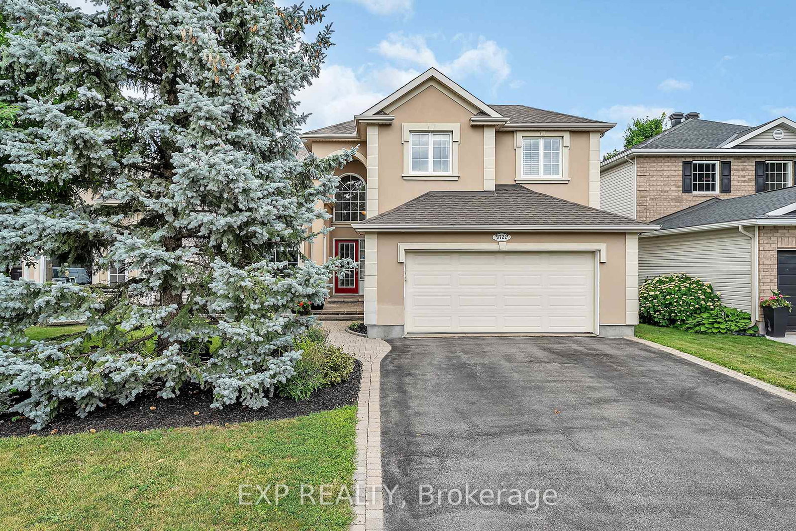 3722-mountain-meadows-crescent-n-n-ottawa-ontario-x12294618