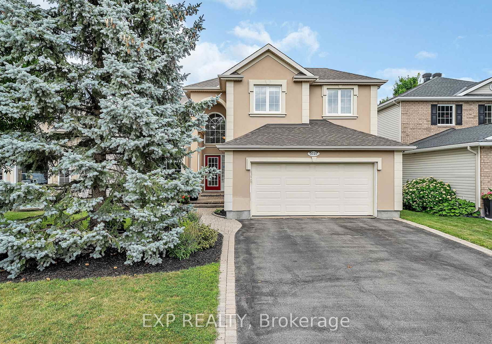 3722-mountain-meadows-crescent-n-n-ottawa-ontario-x12294618