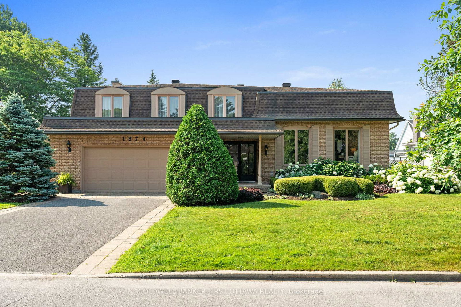 1874-camborne-crescent-ottawa-ontario-x12294625