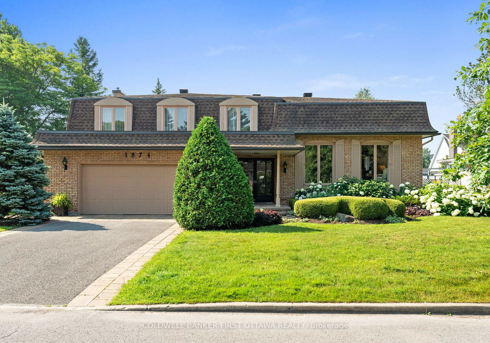 1874-camborne-crescent-ottawa-ontario-x12294625