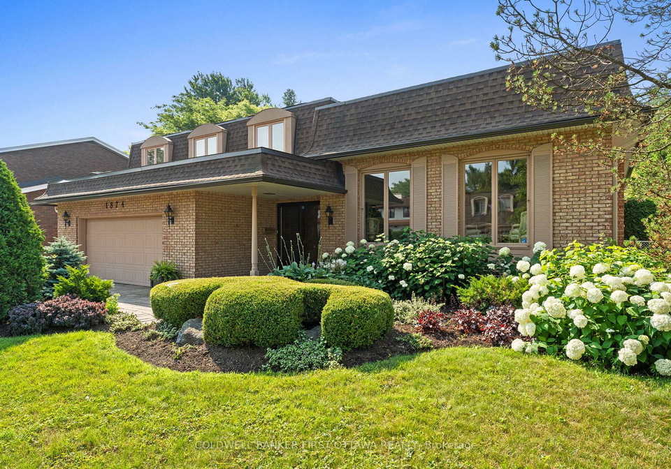 1874-camborne-crescent-ottawa-ontario-x12294625
