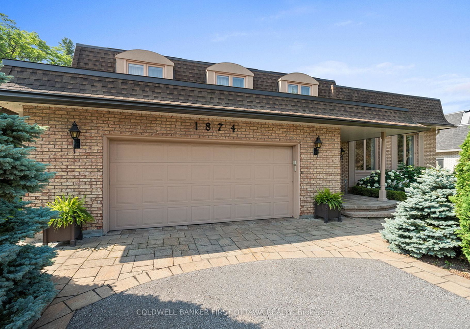 1874-camborne-crescent-ottawa-ontario-x12294625