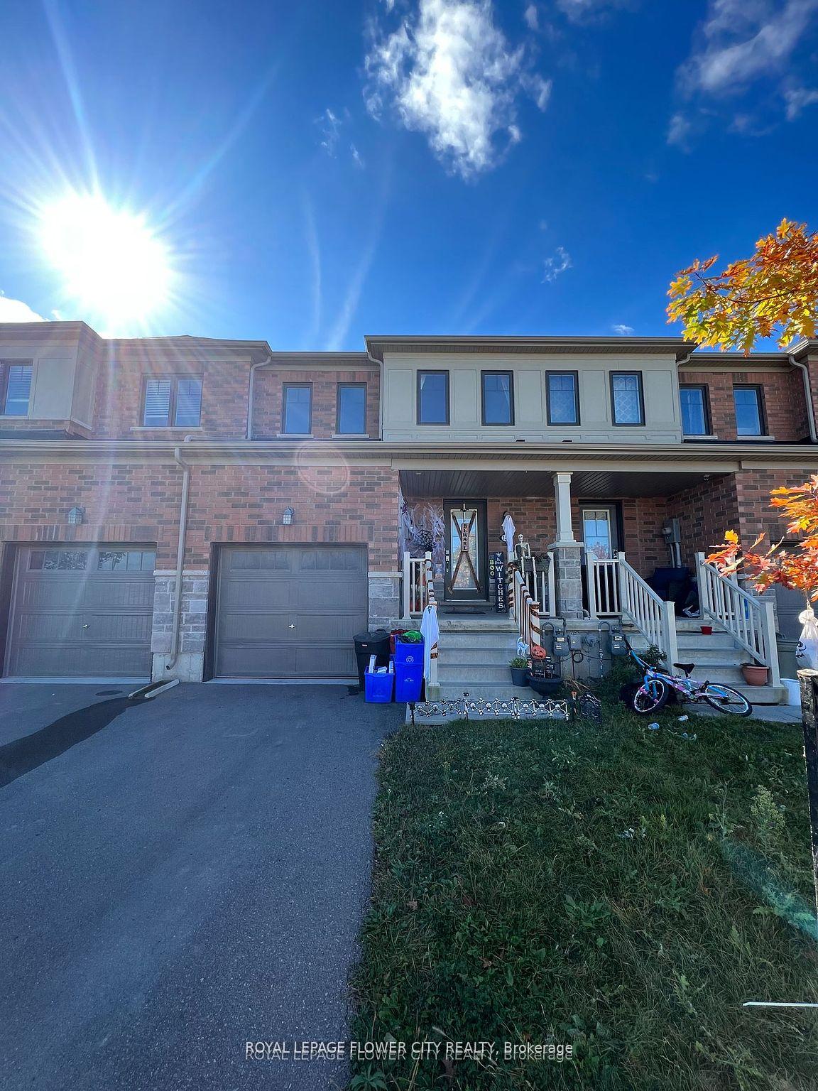 151-thompson-road-e-e-haldimand-ontario-x12294638