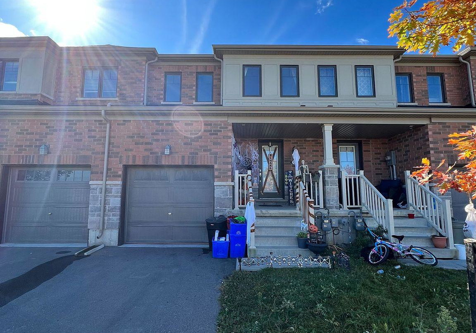 151-thompson-road-e-e-haldimand-ontario-x12294638